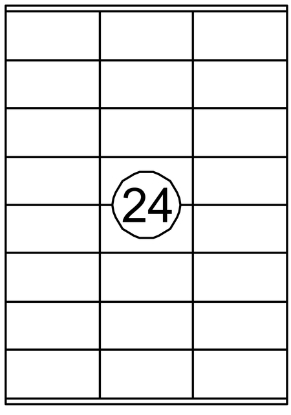 Afbeelding - 129959-jpg